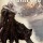 THE COMPANIONS by R.A. SALVATORE