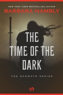 the time of the dark