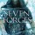 WORLD BUILDING: FELLEIN AND THE SEVEN FORGES  BY JAMES A. MOORE