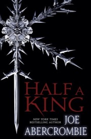 half a king
