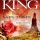 THE DARK TOWER (THE DARK TOWER #7) by STEPHEN KING
