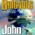 THE GHOST BRIGADES (OLD MAN'S WAR #2) by JOHN SCALZI
