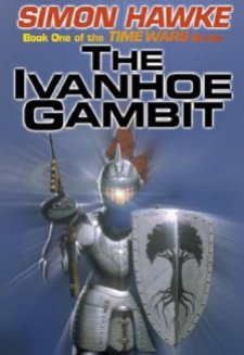 THE IVANHOE GAMBIT