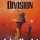 THE HUMAN DIVISION (OLD MAN'S WAR #5) by JOHN SCALZI