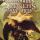 ARDNEH'S SWORD (EMPIRE OF THE EAST #4) by FRED SABERHAGEN