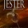 THE JESTER (RIYRIA SHORT STORY) by MICHAEL J. SULLIVAN