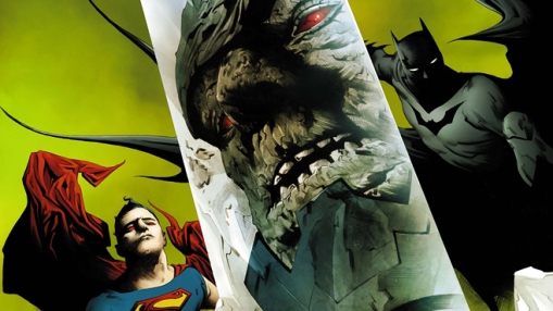 batman-superman-vol-1-darkseid