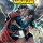 SUPERMAN/WONDER WOMAN: POWER COUPLE