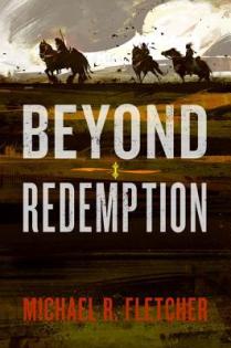 beyond redemption