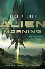 alien-morning