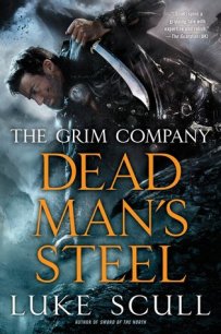 dead-mans-steel