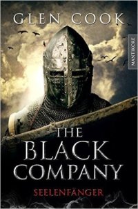 the-black-company-10