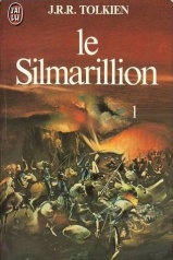 silmarillion-2