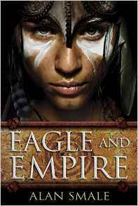 eagle and empire