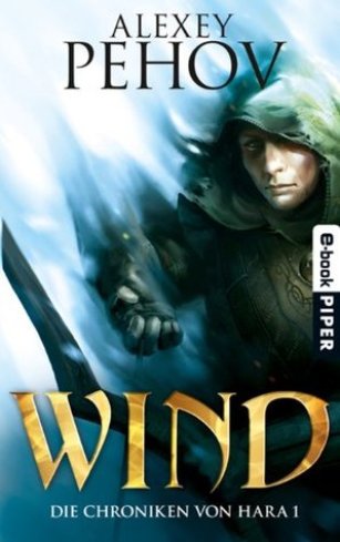 chasers of the wind _2