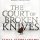 THE COURT OF BROKEN KNIVES