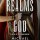 WAITING ON WEDNESDAY:THE REALMS OF GOD