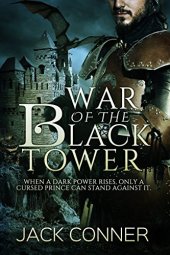 war of the black tower