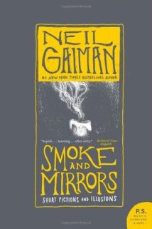 smoke and mirrors1