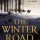 WAITING ON WEDNESDAY: THE WINTER ROAD